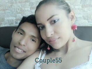 Couple55