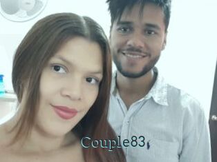 Couple83