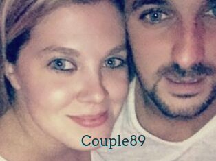 Couple89