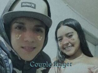 Couple_fitzger