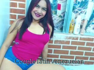 Couple_latin_venezuelan