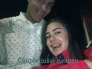 Couple_linsay_neithan