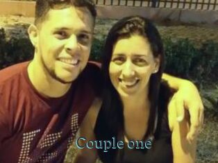 Couple_one