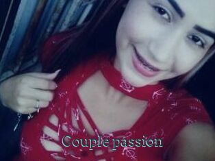 Couple_passion