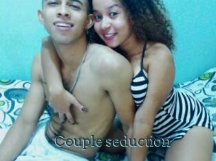 Couple_seduction