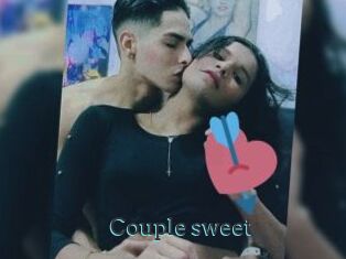 Couple_sweet