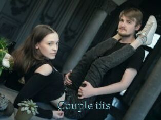 Couple_tits