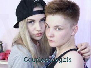 Couplecrazygirls
