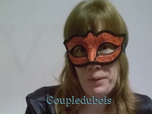 Coupledubois