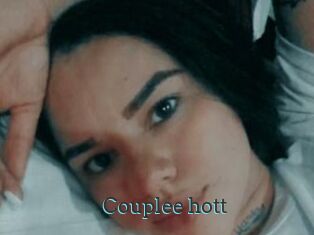 Couplee_hott