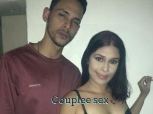 Couplee_sex