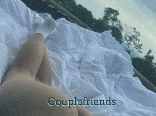 Couplefriends
