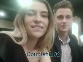 Couplefun02