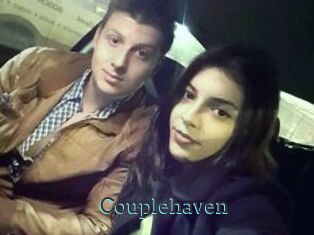 Couplehaven