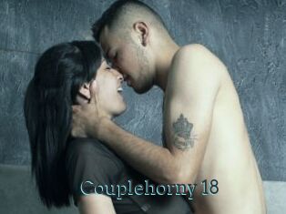 Couplehorny_18