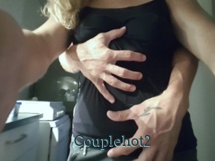 Couplehot2