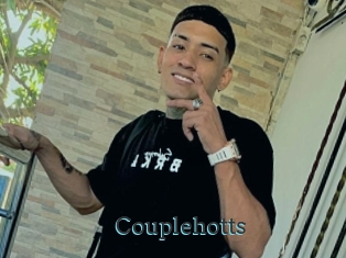 Couplehotts