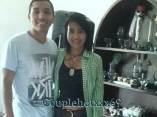 Couplehotxxx69