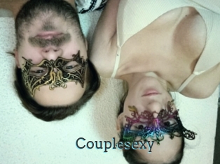 Couplesexy