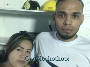Coupleshothotx