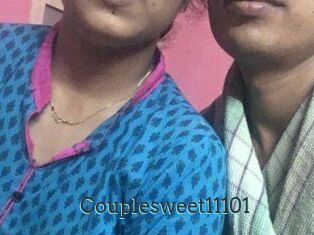 Couplesweet11101