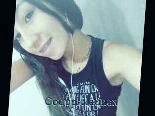 Coupplelatinax