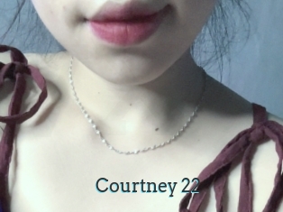 Courtney_22