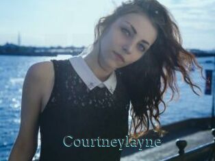 Courtneylayne