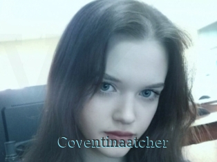 Coventinaatcher