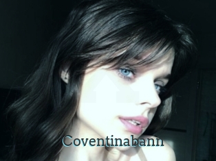 Coventinabann