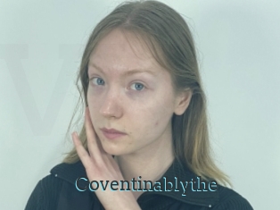 Coventinablythe