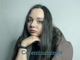Coventinabonde