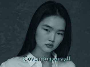 Coventinacarvell