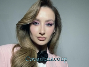 Coventinacoup