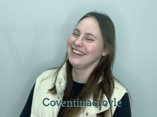 Coventinacroyle