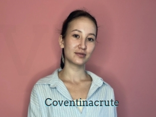 Coventinacrute