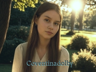 Coventinadolby