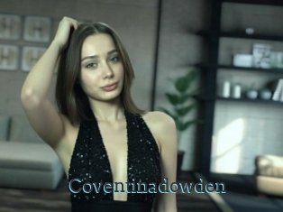 Coventinadowden
