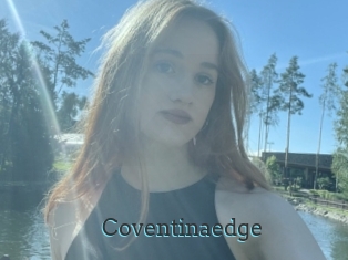 Coventinaedge