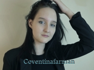 Coventinafarman