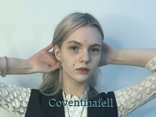 Coventinafell