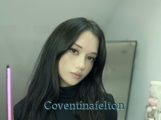 Coventinafelton