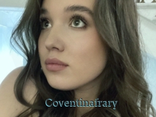 Coventinafrary
