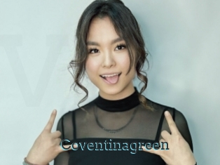 Coventinagreen