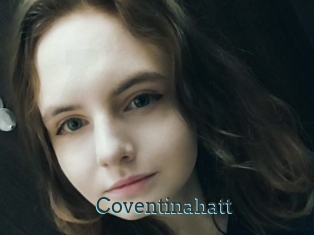 Coventinahatt