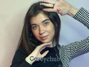 Coveychubs