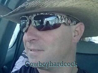 Cowboyhardcock