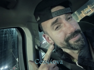 Cox44eva