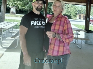 Cracracpl