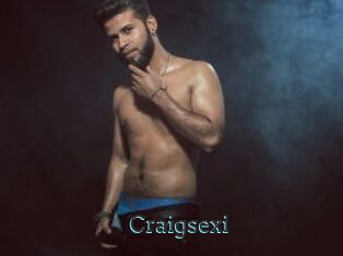 Craigsexi